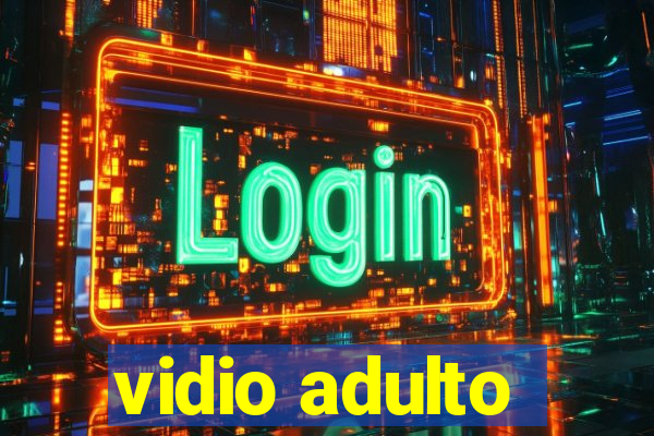 vidio adulto